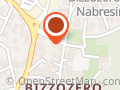 Studio Polispecialistico Varese