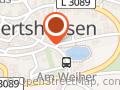 Brennholzhandel Christof