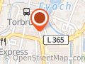 Zeitlosschön