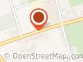 Officina Duemme Service Srl