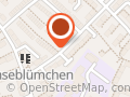 Treffpunkt Ulrichsstraße e. V.