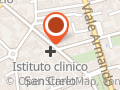 Studio Dentistico Arrighi Dr. Carlo