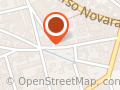 Studio Legale Odisio