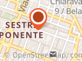 Centro copie