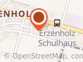 Gastro Taxi GmbH