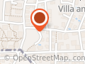 omag services ag