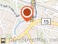 spinazze.ch