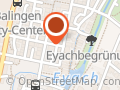 workspace balingen