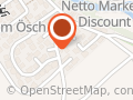 schubotz business development