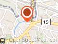 spinazze.ch