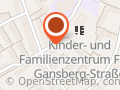 KreisChorVerband Bremen im Chorverband Niedersachsen-Bremen e.V.