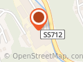 Prealpi Servizi S.r.l.