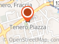 Ristorante Pizzeria Empire