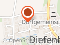 Gemeindekindergarten Diefenbach