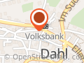 FreshBoo Online-Supermarkt