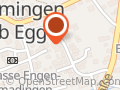 Jugendhaus Emmingen