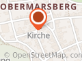 Sportverein "Eresburg" Obermarsberg 1946 e.V.