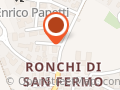 Farmacia S. Fermo