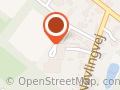 Sinding-Ørre Midtpunkt - Skolen