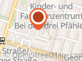 Vinzenzkonferenz Bremen