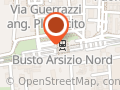 Amazon Locker - fidelmo