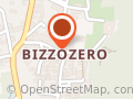 Parrocchia Di Bizzozero