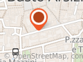 Studio Dentistico Dr. Giorgino