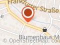 Frankfurter Volksbank Rhein/Main