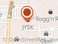 Kanz Family Outlet Balingen