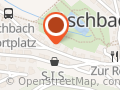 Jost Martha Postagentur