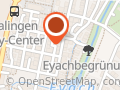 Filiz Dogan Buchhaltungsservice