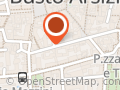 Impress Provider - Busto Arsizio - Studio Giorgino