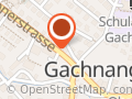 Techsoft GmbH