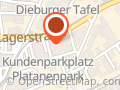 Officepoint-Company Termin- und Marketingagentur