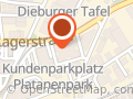 KF Euro-Management UG (haftungsbeschränkt)