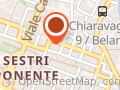 L Officina Di Archimede