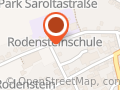 Architekturbüro Röhner