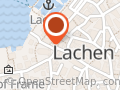 Kosmetik Lachen SZ