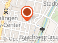Balingen aktiv e.V.