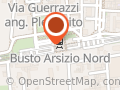 Fabbro Varese 24H Economico- Apertura Porte Blindate - Sostituzione Serrature - Tapparelle