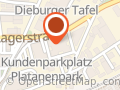 Heimrath Steuerberater