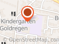 Rabeneltern e.V.