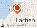 Galerie Rathausplatz Lachen