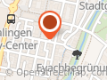 Mobile Jugendarbeit/Streetwork