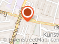 Stoffrunde