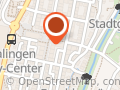 Pressestelle Stadtverwaltung Balingen