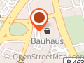 BAUHAUS