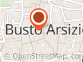DentalPro Busto Arsizio
