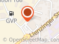 Volksbank Pforzheim eG