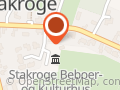 Stakroge Beboer og Kulturhus